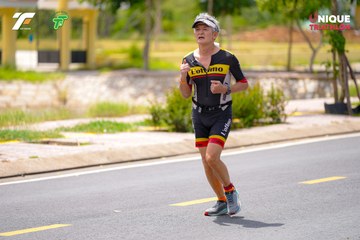 Ảnh sự kiện VIET NAM TRI FACTOR CHAMPIONSHIP x HO CHI MINH CITY CHAMPIONSHIP NĂM 2025 - b0a3a3d48da4415d4a7eb9d11000ddf6.jpg