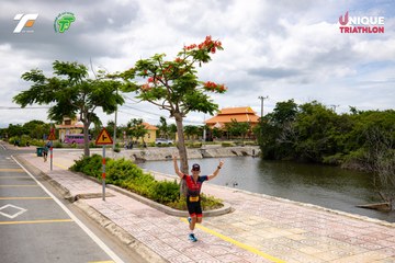 Ảnh sự kiện VIET NAM TRI FACTOR CHAMPIONSHIP x HO CHI MINH CITY CHAMPIONSHIP NĂM 2025 - b0a4d564acb3ded226f8b2274cbfbc17.jpg