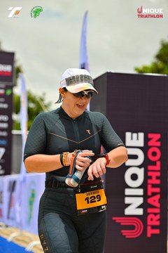 Photo VIET NAM TRI FACTOR CHAMPIONSHIP x HO CHI MINH CITY CHAMPIONSHIP NĂM 2025 - b0a503fa4071484a33db1ce3d1ad2bef.jpg