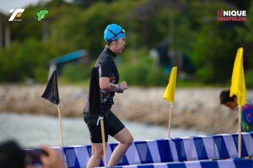 Ảnh sự kiện VIET NAM TRI FACTOR CHAMPIONSHIP x HO CHI MINH CITY CHAMPIONSHIP NĂM 2025 - b0a8a41512d4417f2e9f673c746a87ec.jpg