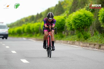 Ảnh sự kiện VIET NAM TRI FACTOR CHAMPIONSHIP x HO CHI MINH CITY CHAMPIONSHIP NĂM 2025 - b0a980b40c4b70d78290b889084997c8.jpg