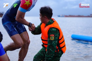 Ảnh sự kiện VIET NAM TRI FACTOR CHAMPIONSHIP x HO CHI MINH CITY CHAMPIONSHIP NĂM 2025 - b0ac90b74c88039b50b966b7c1d37a5c.jpg