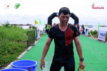 Ảnh sự kiện VIET NAM TRI FACTOR CHAMPIONSHIP x HO CHI MINH CITY CHAMPIONSHIP NĂM 2025 - b0acdc4516dff106e1b0b8adee84f598.jpg