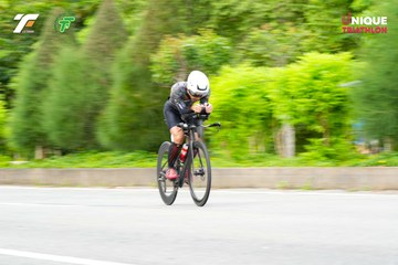 Ảnh sự kiện VIET NAM TRI FACTOR CHAMPIONSHIP x HO CHI MINH CITY CHAMPIONSHIP NĂM 2025 - b0ad9947d359f494818239e7e67e2fa1.jpg