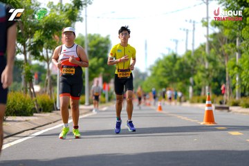 Ảnh sự kiện VIET NAM TRI FACTOR CHAMPIONSHIP x HO CHI MINH CITY CHAMPIONSHIP NĂM 2025 - b0af110a404d33129073da1f1263cba4.jpg