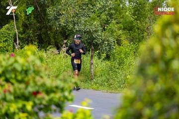 Ảnh sự kiện VIET NAM TRI FACTOR CHAMPIONSHIP x HO CHI MINH CITY CHAMPIONSHIP NĂM 2025 - b0af8da97c2d705b4bb6cfdcb4f00c07.jpg