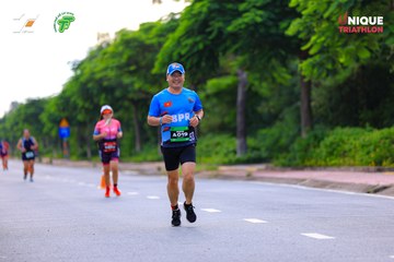 Ảnh sự kiện VIET NAM TRI FACTOR CHAMPIONSHIP x HO CHI MINH CITY CHAMPIONSHIP NĂM 2025 - b0b189f04fbca568e6931530a750a97b.jpg