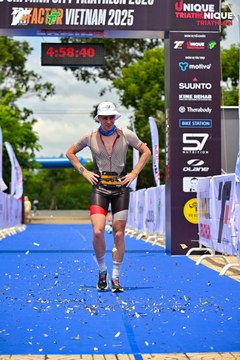 Photo VIET NAM TRI FACTOR CHAMPIONSHIP x HO CHI MINH CITY CHAMPIONSHIP NĂM 2025 - b0b4570bc3d388eef4e4b54fb79365fd.jpg