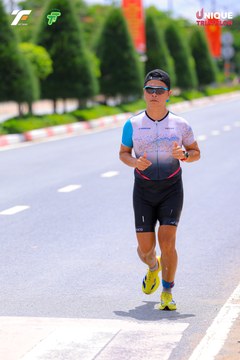 Ảnh sự kiện VIET NAM TRI FACTOR CHAMPIONSHIP x HO CHI MINH CITY CHAMPIONSHIP NĂM 2025 - b0b6963c35143821c1a423f10071fdb4.jpg