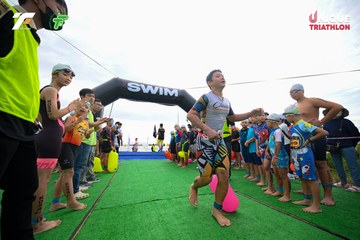 Ảnh sự kiện VIET NAM TRI FACTOR CHAMPIONSHIP x HO CHI MINH CITY CHAMPIONSHIP NĂM 2025 - b0bf973f949c83842973201eb04a3d78.jpg