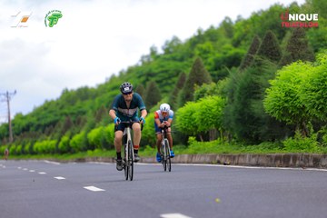 Ảnh sự kiện VIET NAM TRI FACTOR CHAMPIONSHIP x HO CHI MINH CITY CHAMPIONSHIP NĂM 2025 - b0c2ba46838c3adcf8388af9c11224f5.jpg
