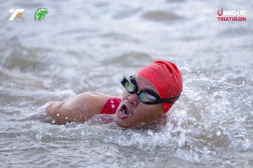 Ảnh sự kiện VIET NAM TRI FACTOR CHAMPIONSHIP x HO CHI MINH CITY CHAMPIONSHIP NĂM 2025 - b0c499e78b6ee5f6e8288ad41db1ff2e.jpg