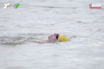 Ảnh sự kiện VIET NAM TRI FACTOR CHAMPIONSHIP x HO CHI MINH CITY CHAMPIONSHIP NĂM 2025 - b0c4b39bebe9b3ec132913a240d3284b.jpg