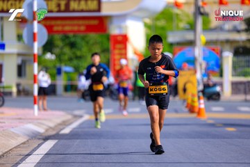 Ảnh sự kiện VIET NAM TRI FACTOR CHAMPIONSHIP x HO CHI MINH CITY CHAMPIONSHIP NĂM 2025 - b0c68ae686d33c4ccf509e30b42adc62.jpg