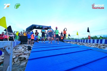 Ảnh sự kiện VIET NAM TRI FACTOR CHAMPIONSHIP x HO CHI MINH CITY CHAMPIONSHIP NĂM 2025 - b0c8291c66fff73b9e0480025fa3f092.jpg