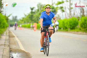 Ảnh sự kiện VIET NAM TRI FACTOR CHAMPIONSHIP x HO CHI MINH CITY CHAMPIONSHIP NĂM 2025 - b0cd3efc78703c46a04a9a9ef352c74f.jpg