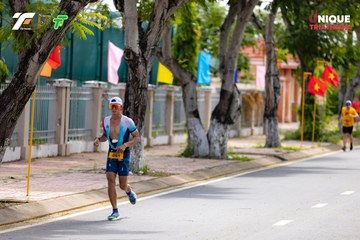 Ảnh sự kiện VIET NAM TRI FACTOR CHAMPIONSHIP x HO CHI MINH CITY CHAMPIONSHIP NĂM 2025 - b0cdead359af8a7d550e98d99b0c4ab7.jpg