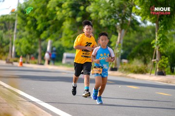 Ảnh sự kiện VIET NAM TRI FACTOR CHAMPIONSHIP x HO CHI MINH CITY CHAMPIONSHIP NĂM 2025 - b0cdfbd0c103ca5f3ef010d6041294dc.jpg