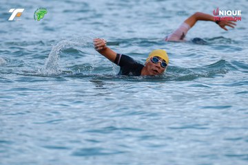 Ảnh sự kiện VIET NAM TRI FACTOR CHAMPIONSHIP x HO CHI MINH CITY CHAMPIONSHIP NĂM 2025 - b0cf1650ff3d8583d58f20c0bacfd5be.jpg