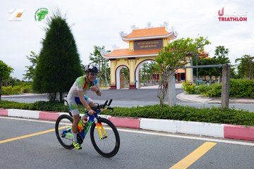 Photo VIET NAM TRI FACTOR CHAMPIONSHIP x HO CHI MINH CITY CHAMPIONSHIP NĂM 2025 - b0cf52075c28f4c78d2b320cc444a35e.jpg