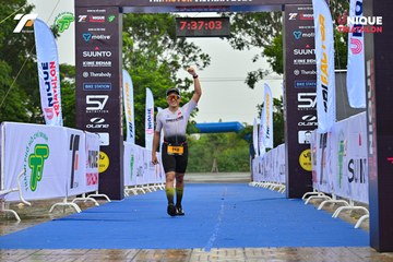 Photo VIET NAM TRI FACTOR CHAMPIONSHIP x HO CHI MINH CITY CHAMPIONSHIP NĂM 2025 - b0d1928d8634ea919a9b5e57793ca9eb.jpg