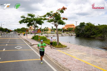 Ảnh sự kiện VIET NAM TRI FACTOR CHAMPIONSHIP x HO CHI MINH CITY CHAMPIONSHIP NĂM 2025 - b0d1a11c8e6dd89b7deeb5f764253048.jpg