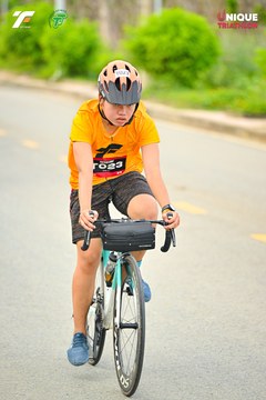 Ảnh sự kiện VIET NAM TRI FACTOR CHAMPIONSHIP x HO CHI MINH CITY CHAMPIONSHIP NĂM 2025 - b0d406a6c84dc57b315ff7926c989b0e.jpg