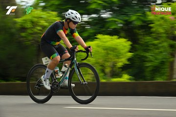 Ảnh sự kiện VIET NAM TRI FACTOR CHAMPIONSHIP x HO CHI MINH CITY CHAMPIONSHIP NĂM 2025 - b0d5638e839bda1d42747286ce1f2b1a.jpg