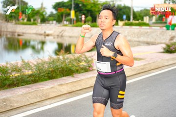 Ảnh sự kiện VIET NAM TRI FACTOR CHAMPIONSHIP x HO CHI MINH CITY CHAMPIONSHIP NĂM 2025 - b0d7ad1816f96615fef636d8549f4ac8.jpg