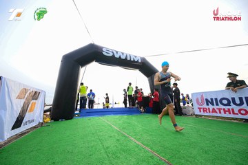 Ảnh sự kiện VIET NAM TRI FACTOR CHAMPIONSHIP x HO CHI MINH CITY CHAMPIONSHIP NĂM 2025 - b0d969713282510176349675b582de03.jpg