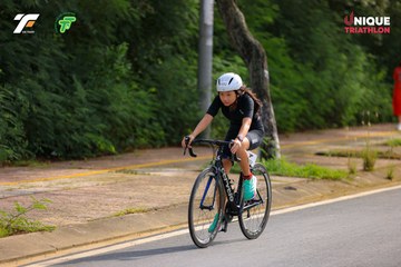 Ảnh sự kiện VIET NAM TRI FACTOR CHAMPIONSHIP x HO CHI MINH CITY CHAMPIONSHIP NĂM 2025 - b0da8e6f8c4a8dd2c17db55a6b5643ba.jpg