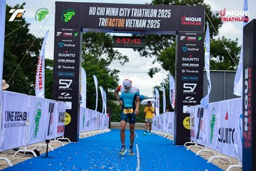 Photo VIET NAM TRI FACTOR CHAMPIONSHIP x HO CHI MINH CITY CHAMPIONSHIP NĂM 2025 - b0e14ee4d2d5e7acdc5a84731127f629.jpg