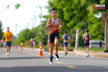 Ảnh sự kiện VIET NAM TRI FACTOR CHAMPIONSHIP x HO CHI MINH CITY CHAMPIONSHIP NĂM 2025 - b0e1efc6e0c040011fccfb0d9f8b3aba.jpg