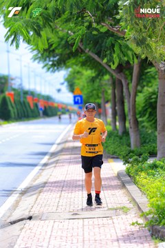 Ảnh sự kiện VIET NAM TRI FACTOR CHAMPIONSHIP x HO CHI MINH CITY CHAMPIONSHIP NĂM 2025 - b0e1fa4aa0e5723a4ed9cb838a4193fc.jpg