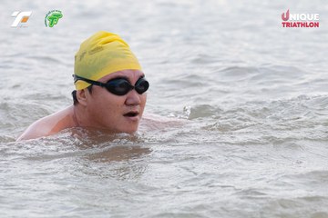 Ảnh sự kiện VIET NAM TRI FACTOR CHAMPIONSHIP x HO CHI MINH CITY CHAMPIONSHIP NĂM 2025 - b0e4897ce4328b36b6d50b75dc603ec2.jpg