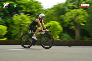 Ảnh sự kiện VIET NAM TRI FACTOR CHAMPIONSHIP x HO CHI MINH CITY CHAMPIONSHIP NĂM 2025 - b0e518e5c006103a3abad74ca0833404.jpg