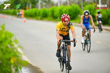 Ảnh sự kiện VIET NAM TRI FACTOR CHAMPIONSHIP x HO CHI MINH CITY CHAMPIONSHIP NĂM 2025 - b0e6926aa3b30d8a897197df9a805c00.jpg
