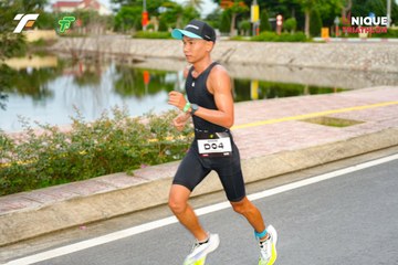 Ảnh sự kiện VIET NAM TRI FACTOR CHAMPIONSHIP x HO CHI MINH CITY CHAMPIONSHIP NĂM 2025 - b0eabeadaa214329f995ead5c6624793.jpg