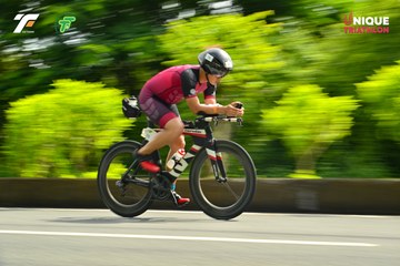 Ảnh sự kiện VIET NAM TRI FACTOR CHAMPIONSHIP x HO CHI MINH CITY CHAMPIONSHIP NĂM 2025 - b0ece6d4fb1aab887675112e61f77980.jpg