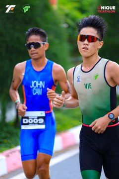 Ảnh sự kiện VIET NAM TRI FACTOR CHAMPIONSHIP x HO CHI MINH CITY CHAMPIONSHIP NĂM 2025 - b0ed103ad9cc8a592ba7694485d9a497.jpg