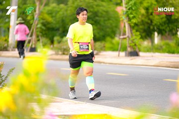Ảnh sự kiện VIET NAM TRI FACTOR CHAMPIONSHIP x HO CHI MINH CITY CHAMPIONSHIP NĂM 2025 - b0edc327f595cfe54eb45aa79dfa9c6e.jpg