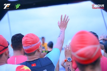 Ảnh sự kiện VIET NAM TRI FACTOR CHAMPIONSHIP x HO CHI MINH CITY CHAMPIONSHIP NĂM 2025 - b0ee1b92aae387cc81c085c8c7f7008f.jpg