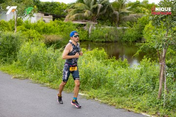 Photo VIET NAM TRI FACTOR CHAMPIONSHIP x HO CHI MINH CITY CHAMPIONSHIP NĂM 2025 - b0ef8ac3539fd7a87985194c4fe6b02c.jpg