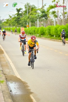 Ảnh sự kiện VIET NAM TRI FACTOR CHAMPIONSHIP x HO CHI MINH CITY CHAMPIONSHIP NĂM 2025 - b0f2902926db76bec17b5c61c9fa7c65.jpg