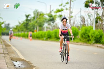 Ảnh sự kiện VIET NAM TRI FACTOR CHAMPIONSHIP x HO CHI MINH CITY CHAMPIONSHIP NĂM 2025 - b0f43951f4100bd49b9d514279a524e3.jpg