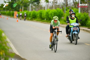 Ảnh sự kiện VIET NAM TRI FACTOR CHAMPIONSHIP x HO CHI MINH CITY CHAMPIONSHIP NĂM 2025 - b0f500b633877de0fca4f701455721e0.jpg
