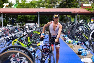 Photo VIET NAM TRI FACTOR CHAMPIONSHIP x HO CHI MINH CITY CHAMPIONSHIP NĂM 2025 - b0f67d7a5e412b836e27c4045ed83fc9.jpg
