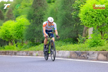 Ảnh sự kiện VIET NAM TRI FACTOR CHAMPIONSHIP x HO CHI MINH CITY CHAMPIONSHIP NĂM 2025 - b0f869c979fe7fb55947dfad1879240e.jpg