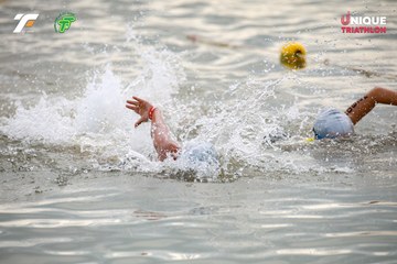 Ảnh sự kiện VIET NAM TRI FACTOR CHAMPIONSHIP x HO CHI MINH CITY CHAMPIONSHIP NĂM 2025 - b0f91cf441ce22070e98af149ea72a6d.jpg