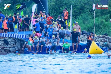 Ảnh sự kiện VIET NAM TRI FACTOR CHAMPIONSHIP x HO CHI MINH CITY CHAMPIONSHIP NĂM 2025 - b0fda300c1d42d0dc420c907be788123.jpg
